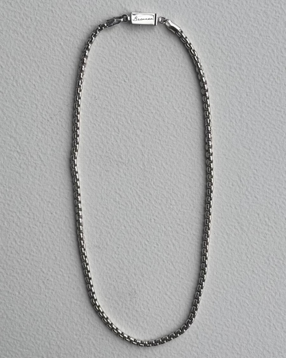 XL Venice Chain
