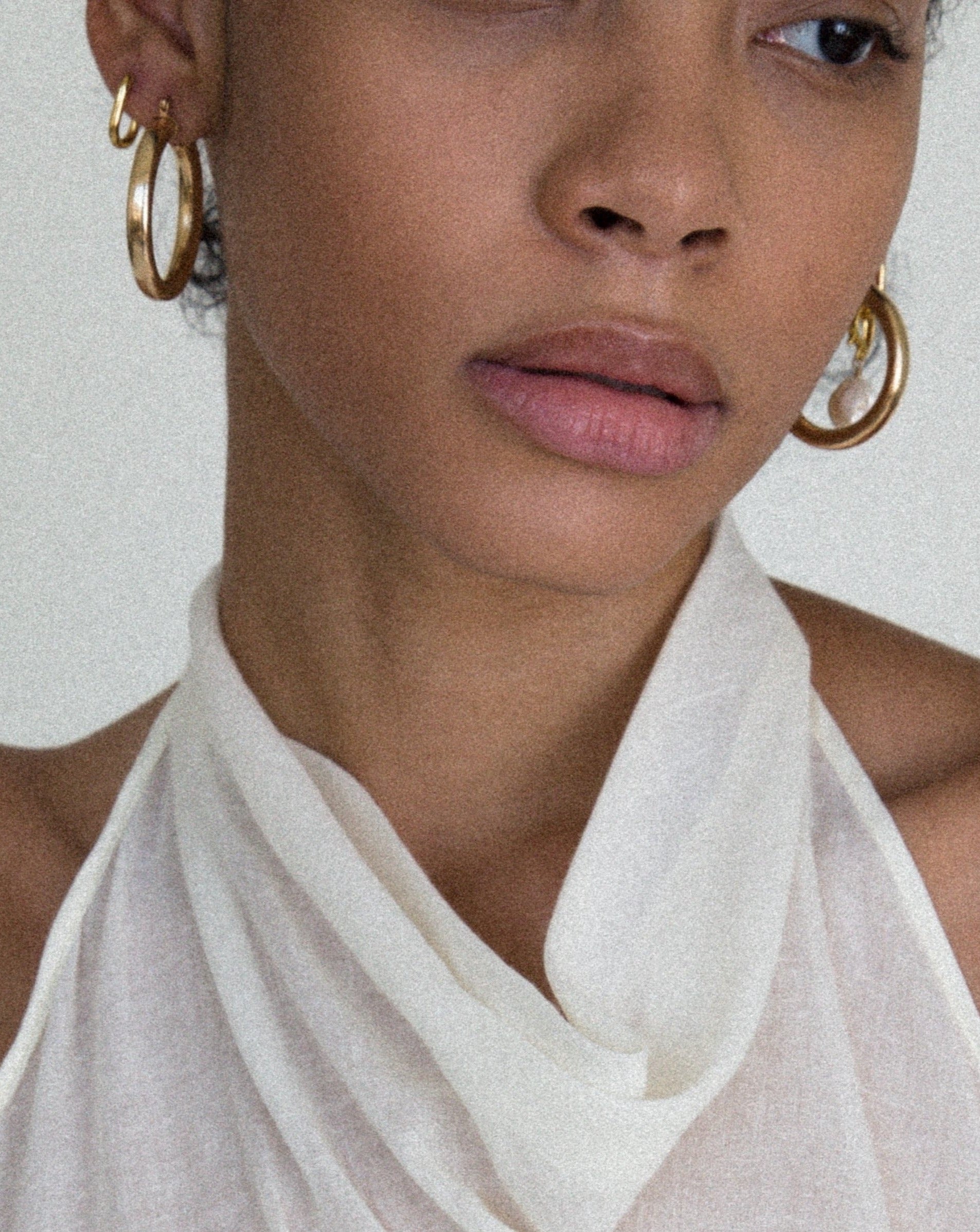 Sade Collection Earrings